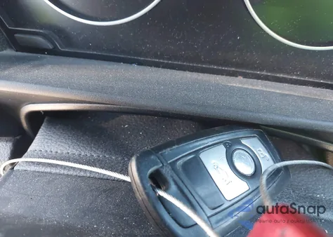 2014 BMW 228I from USA, damaged, VIN WBA1F5C59EVV99592